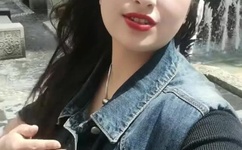 海天盛筵是什么